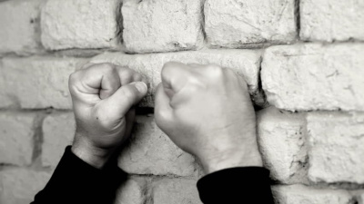 Слушайте бесплатные аудиокниги на русском языке | Audiobukva.ru Фотич Гера – Не Дядюшкин сын