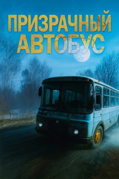 Слушайте бесплатные аудиокниги на русском языке | Audiobukva.ru Антон Блэквуд – Призрачный автобус