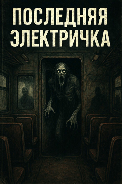 Слушайте бесплатные аудиокниги на русском языке | Audiobukva.ru Последняя электричка
