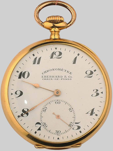 Слушайте бесплатные аудиокниги на русском языке | Audiobukva.ru О. Генри – Дары волхвов