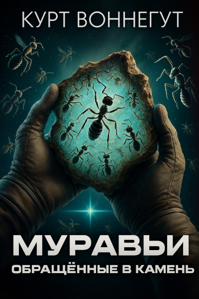 Слушайте бесплатные аудиокниги на русском языке | Audiobukva.ru Воннегут Курт – Муравьи, обращенные в камень