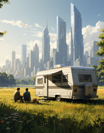 Слушайте бесплатные аудиокниги на русском языке | Audiobukva.ru Роберт Артур – Колесо Времени