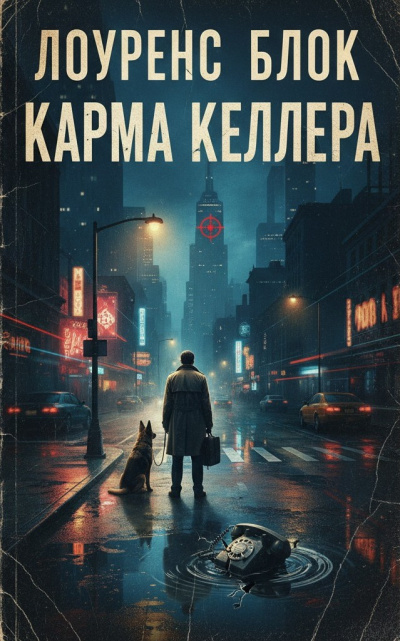 Слушайте бесплатные аудиокниги на русском языке | Audiobukva.ru Блок Лоуренс – Карма Келлера