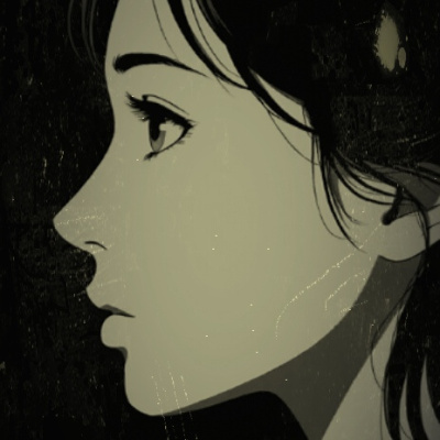 Слушайте бесплатные аудиокниги на русском языке | Audiobukva.ru Журавлева Валентина – Нахалка