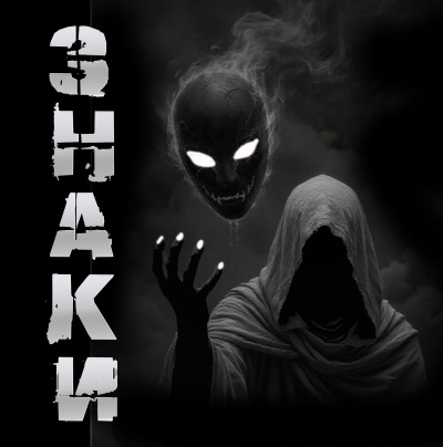 Слушайте бесплатные аудиокниги на русском языке | Audiobukva.ru Sallivan – Знаки