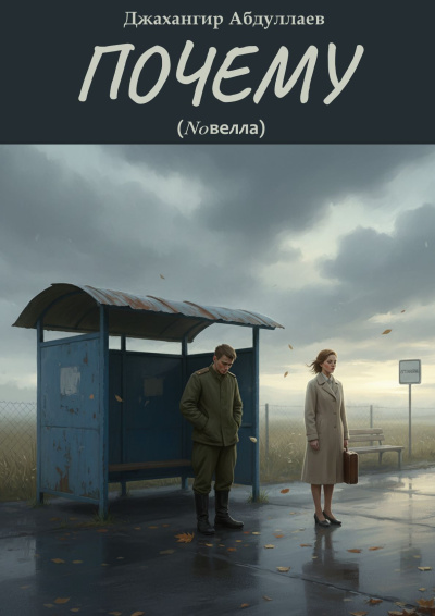 Слушайте бесплатные аудиокниги на русском языке | Audiobukva.ru Абдуллаев Джахангир – Почему