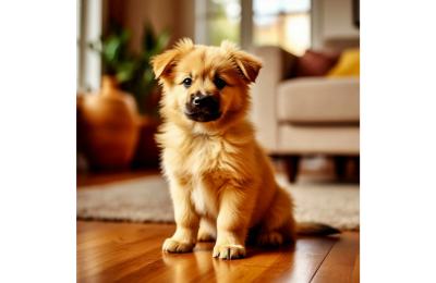 Аудиокнига Эрнест Сетон-Томпсон – Вулли