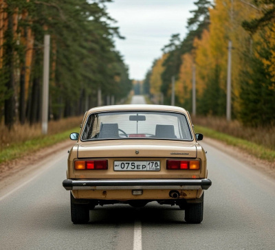 Слушайте бесплатные аудиокниги на русском языке | Audiobukva.ru Артур Алехин – Попутка