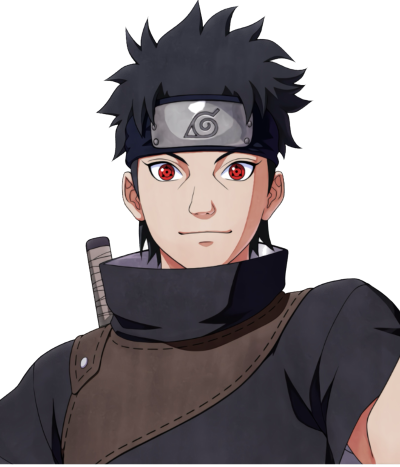 Слушайте бесплатные аудиокниги на русском языке | Audiobukva.ru Айнурр – Могучая кучка