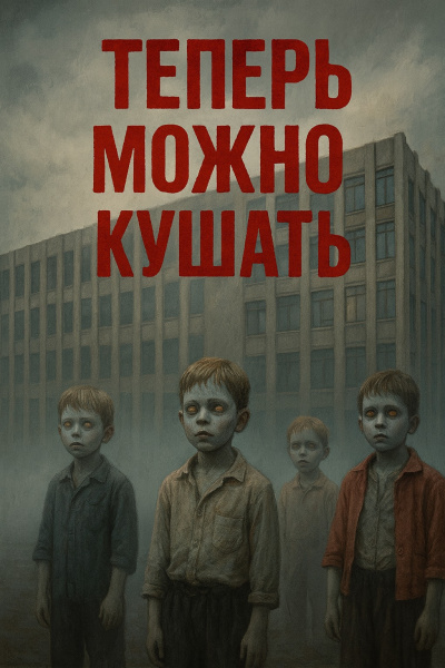 Слушайте бесплатные аудиокниги на русском языке | Audiobukva.ru Старая больница