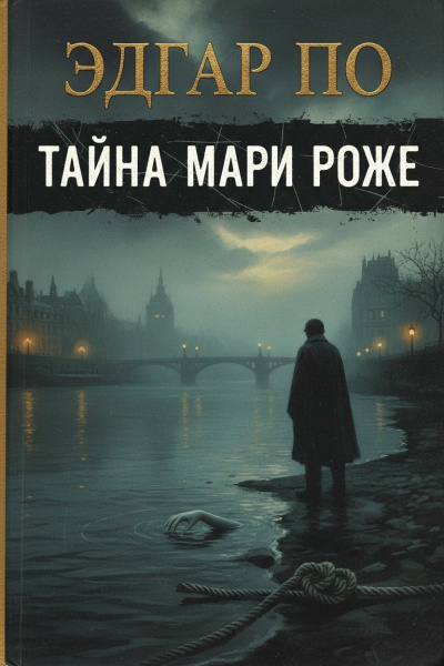 Слушайте бесплатные аудиокниги на русском языке | Audiobukva.ru По Эдгар Аллан – Тайна Мари Роже