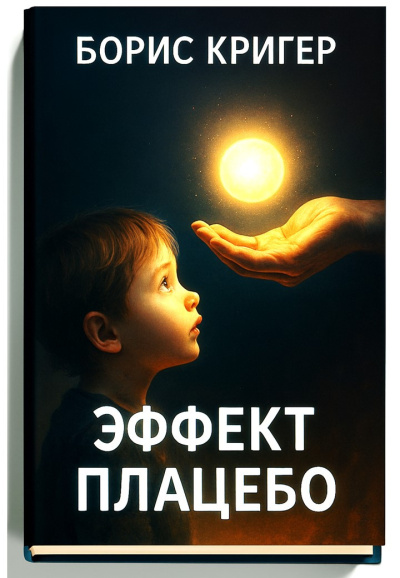Слушайте бесплатные аудиокниги на русском языке | Audiobukva.ru Кригер Борис – Эффект плацебо