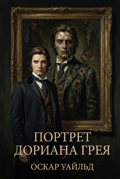 Слушайте бесплатные аудиокниги на русском языке | Audiobukva.ru Уайльд Оскар – Портрет Дориана Грея
