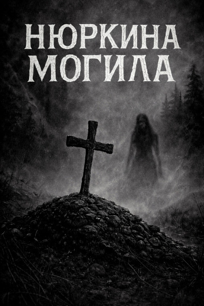 Слушайте бесплатные аудиокниги на русском языке | Audiobukva.ru Эпиктетов Андрей – Нюрка