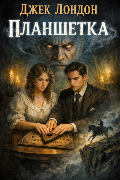 Слушайте бесплатные аудиокниги на русском языке | Audiobukva.ru Лондон Джек – Планшетка