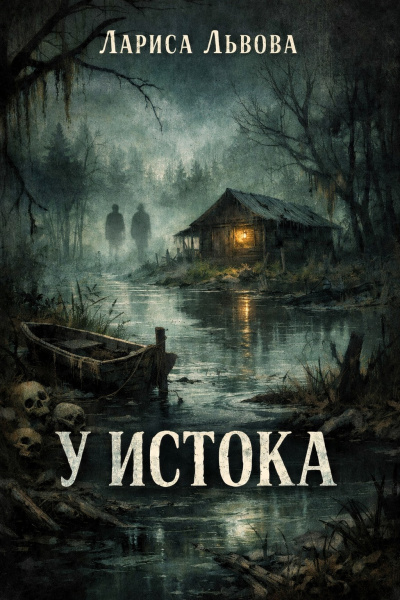 Слушайте бесплатные аудиокниги на русском языке | Audiobukva.ru Львова Лариса – У истока