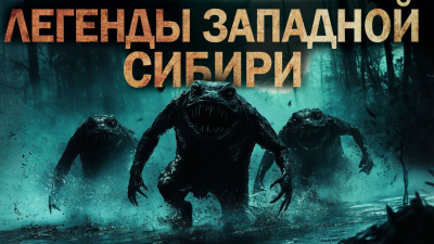 Слушайте бесплатные аудиокниги на русском языке | Audiobukva.ru Михалина Катя – Великий крестовый поход против нечисти