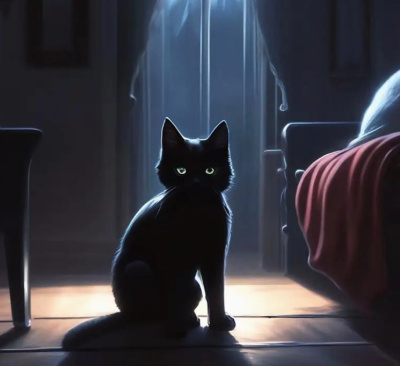 Аудиокнига Абрамцева Наталья – Очень страшная история