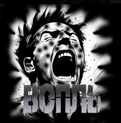 Слушайте бесплатные аудиокниги на русском языке | Audiobukva.ru Sallivan – Вопль