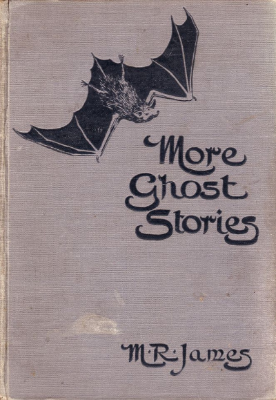 Слушайте бесплатные аудиокниги на русском языке | Audiobukva.ru Джеймс Монтегю Родс – Заклятие рунами