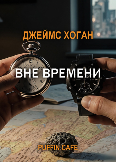 Слушайте бесплатные аудиокниги на русском языке | Audiobukva.ru Хоган Джеймс – Вне времени