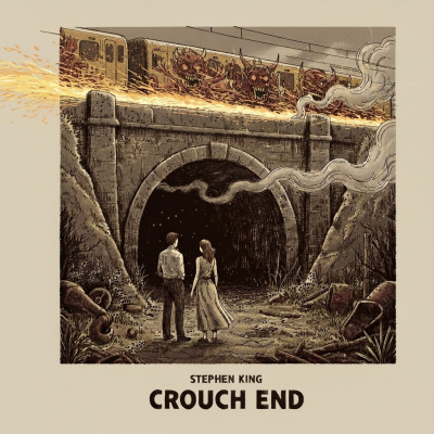 Слушайте бесплатные аудиокниги на русском языке | Audiobukva.ru Кинг Стивен – Ползучий квартал