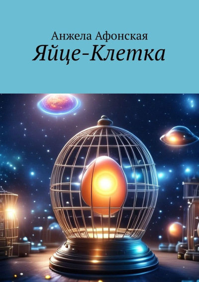 Слушайте бесплатные аудиокниги на русском языке | Audiobukva.ru Афонская Анжела – Яйце-Клетка