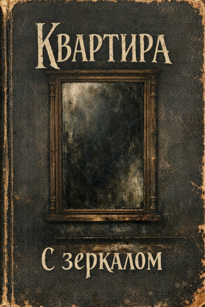 Слушайте бесплатные аудиокниги на русском языке | Audiobukva.ru Квартира с зеркалом