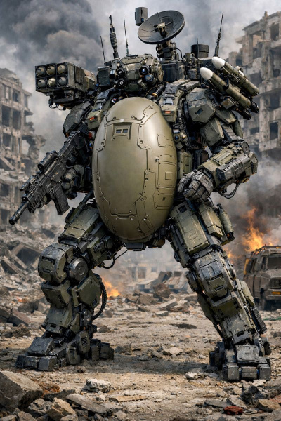 Слушайте бесплатные аудиокниги на русском языке | Audiobukva.ru Рейнольдс Аластер – Травмокапсула