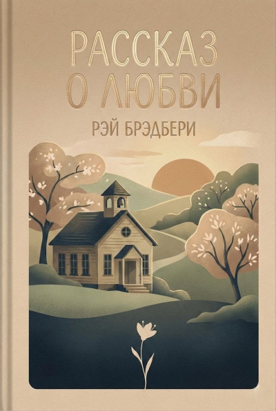 Слушайте бесплатные аудиокниги на русском языке | Audiobukva.ru Брэдбери Рэй – Рассказ о любви