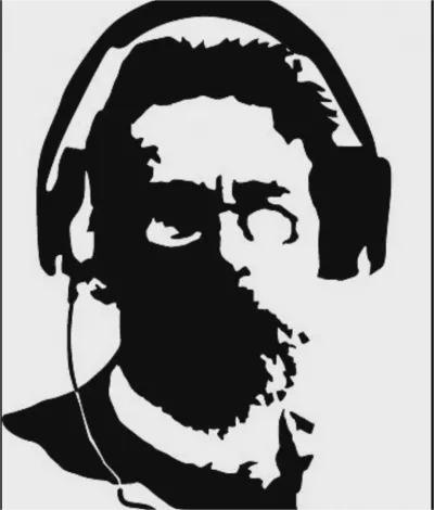 Слушайте бесплатные аудиокниги на русском языке | Audiobukva.ru Чехов Антон – Счастье