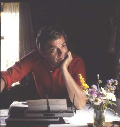 Аудиокнига Юрий Коваль – Ауа