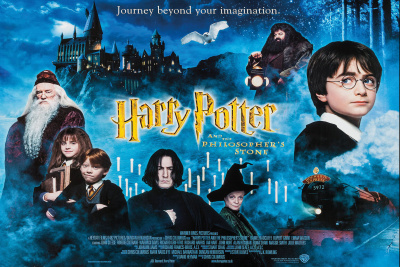 Слушайте бесплатные аудиокниги на русском языке | Audiobukva.ru Роулинг Джоан – Гарри Поттер и Философский камень