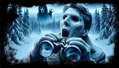 Слушайте бесплатные аудиокниги на русском языке | Audiobukva.ru Ляшов Константин – Седьмой кордон