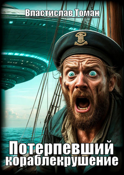 Слушайте бесплатные аудиокниги на русском языке | Audiobukva.ru Томан Властислав – Потерпевший кораблекрушение
