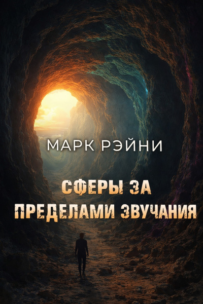 Слушайте бесплатные аудиокниги на русском языке | Audiobukva.ru Рэйни Марк – Сферы за пределами звучания