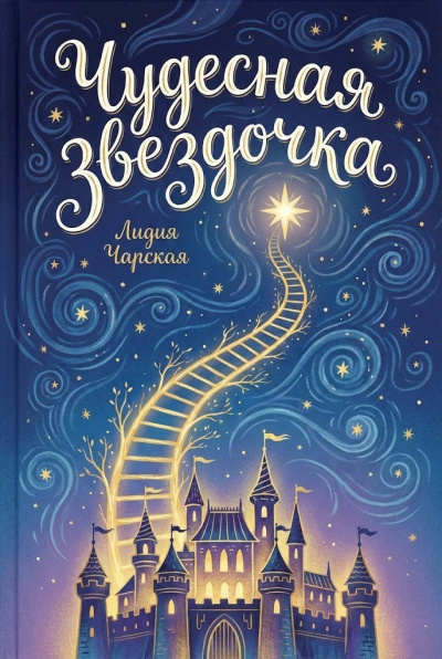 Слушайте бесплатные аудиокниги на русском языке | Audiobukva.ru Чарская Лидия – Чудесная звёздочка