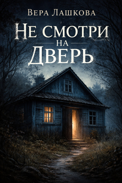 Слушайте бесплатные аудиокниги на русском языке | Audiobukva.ru Лашкова Вера – Не смотри на дверь