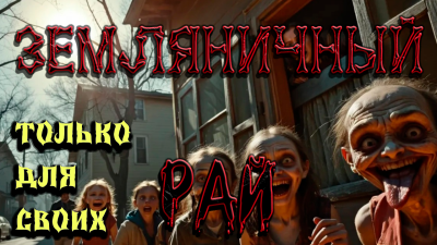 Слушайте бесплатные аудиокниги на русском языке | Audiobukva.ru Лобаева Ульяна – Земляничный Рай