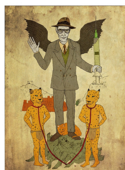 Слушайте бесплатные аудиокниги на русском языке | Audiobukva.ru Елизаров Михаил – Жертва