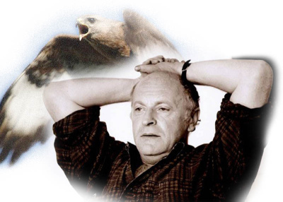 Аудиокнига Бродский Иосиф – Бродский. Избранное