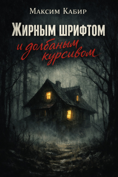 Слушайте бесплатные аудиокниги на русском языке | Audiobukva.ru Кабир Максим – Жирным шрифтом и долбаным курсивом