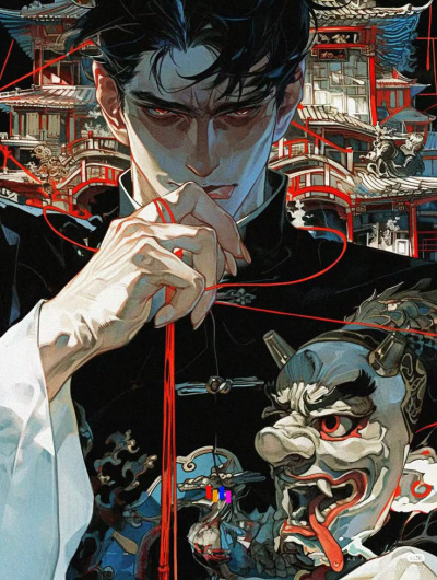 Слушайте бесплатные аудиокниги на русском языке | Audiobukva.ru Су Эрлян – Четырехликий Будда