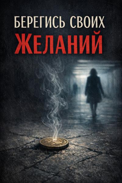 Слушайте бесплатные аудиокниги на русском языке | Audiobukva.ru Берегись своих желаний