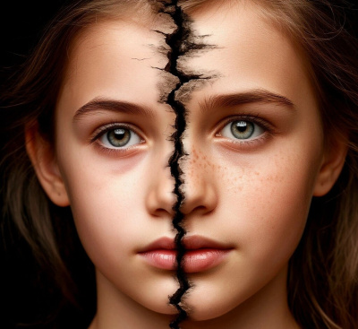 Аудиокнига Артур Алехин – Не такая