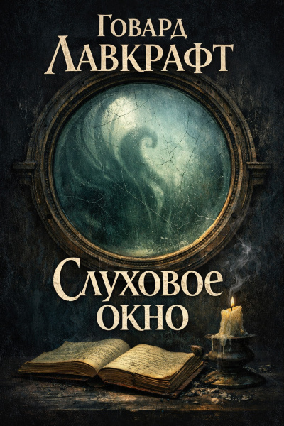 Слушайте бесплатные аудиокниги на русском языке | Audiobukva.ru Лавкрафт Говард – Слуховое окно