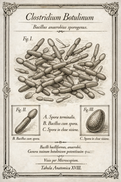 Слушайте бесплатные аудиокниги на русском языке | Audiobukva.ru Андрей Раковский – Домашние соленья