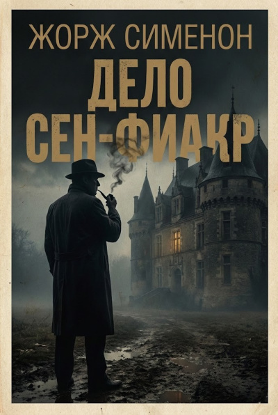 Слушайте бесплатные аудиокниги на русском языке | Audiobukva.ru Сименон Жорж – Дело Сен-Фиакр