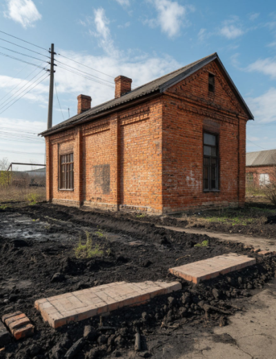 Слушайте бесплатные аудиокниги на русском языке | Audiobukva.ru Вячеслав Благородный – Чёрная цена