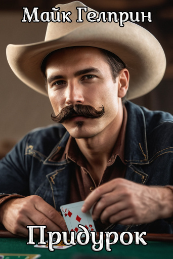 Слушайте бесплатные аудиокниги на русском языке | Audiobukva.ru Гелприн Майк – Придурок